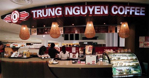 Developing a national brand, an urgent need for Vietnamese businesses in integration - ảnh 2